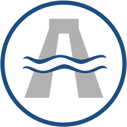 Aquanautics
