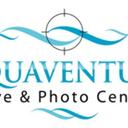 Aquaventure Dive & Photo Center