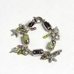 Bead Conceptions