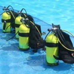 Coral Key Scuba & Travel Center