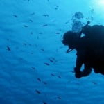 Dive Tech and Sports Inc