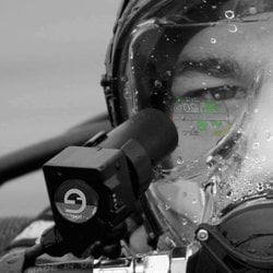 DiveSeekers