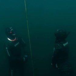 East Coast Divers