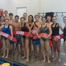 Gypsy Divers Aquatic Center