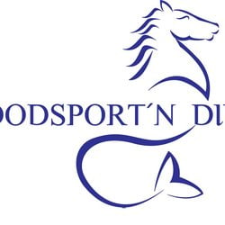 Hoodsport â€˜N Dive