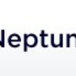 Neptune Divers