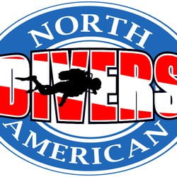 North American Divers