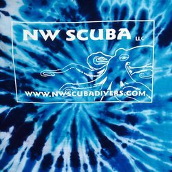 NW Scuba LLC