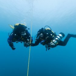 Phoenix Scuba