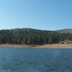SacScuba