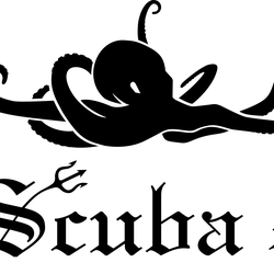 Scuba 8