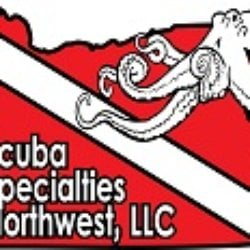 Scuba Specialties Northwest, LLC