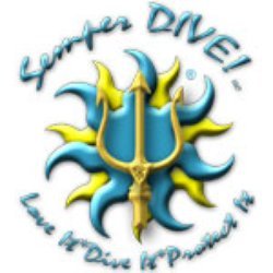 Semper Dive