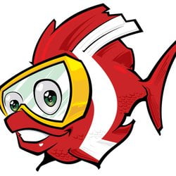 Tom’s Dive & Swim