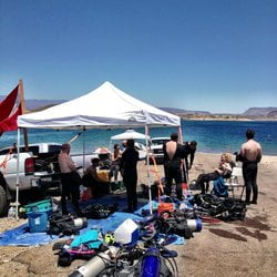 Ultimate Dive & Travel