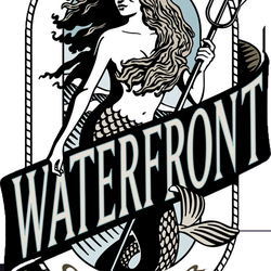 Waterfront Diving Center